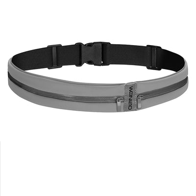 Bolsa de Cintura para Celular - Image 19