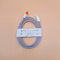 PD Morado Fast Charge Line