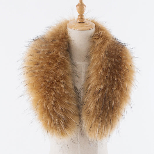 Chaqueta Acolchada con Cuello Desmontable y Tira para Babero - Image 20