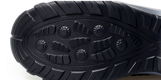 Zapatos Deportivos Vifeet con Suela Flexible y Tejido Transpirable - Image 12