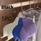 Black 5 Pieces