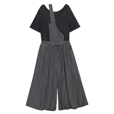 Conjunto Tirantes + Camiseta - Image 9