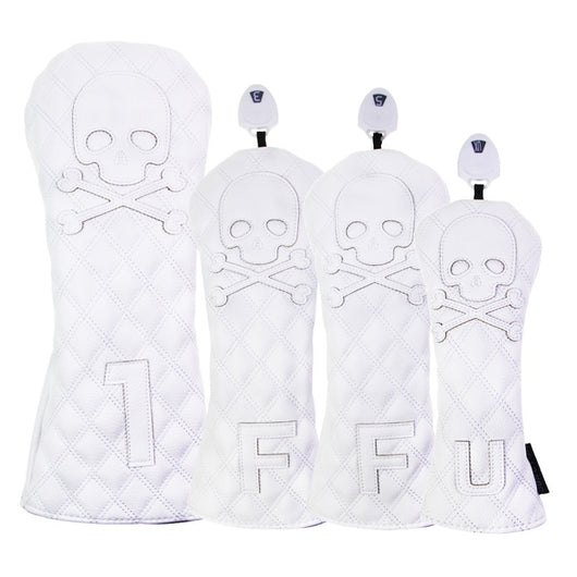 Funda Protectora Impermeable para Palos de Golf - Image 16