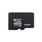 16 G Memory Card