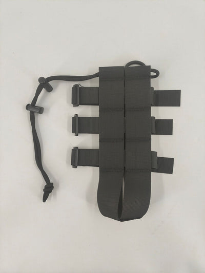 Funda Protectora para Vaso con Cordón Ajustable - Image 22