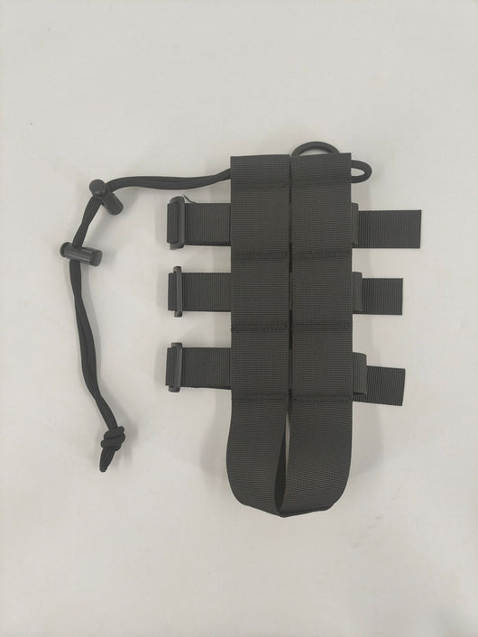 Funda Protectora para Vaso con Cordón Ajustable - Image 22