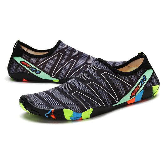 Zapatos de Buceo Antideslizantes para Snorkel - Image 7