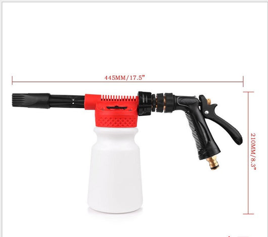 Producto Versátil 12 - Solución Práctica para tu Día a Día - Image 6