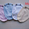 Blue 2 Pieces