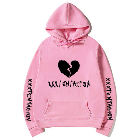 Sudadera Casual con Capucha para Hombre y Mujer - Image 15