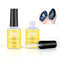 Adesivo de Unhas Profissional Star