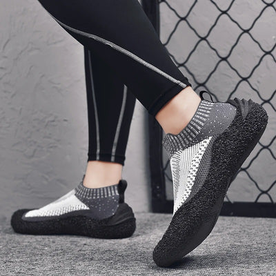 Botas de Senderismo y Escalada para Hombre y Mujer - Image 5