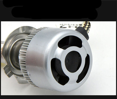 Bombillas LED C6S2S3 para Faros Delanteros - Luz Alta y Baja de Alto Rendimiento - Image 4