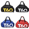Mochila Deportiva para Futbol y Entrenamiento