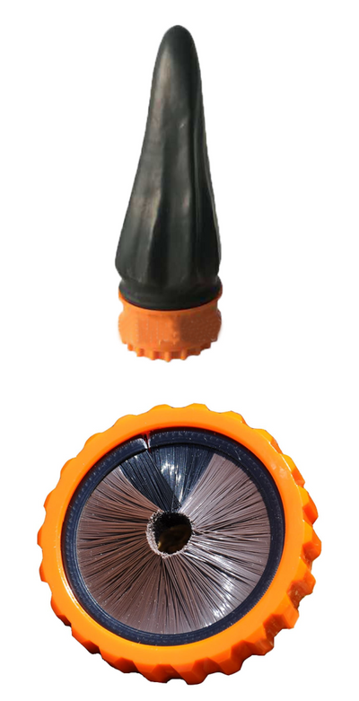 Tirachinas de Precisión con Bolas de Acero - Juguete Deportivo Profesional - Image 12