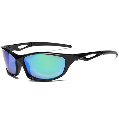 Gafas de Sol Polarizadas Premium - Image 4
