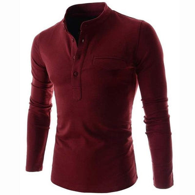 Colección Esencial de Ropa para Hombre - Image 5