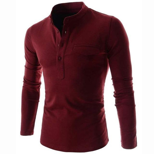 Colección Esencial de Ropa para Hombre - Image 5