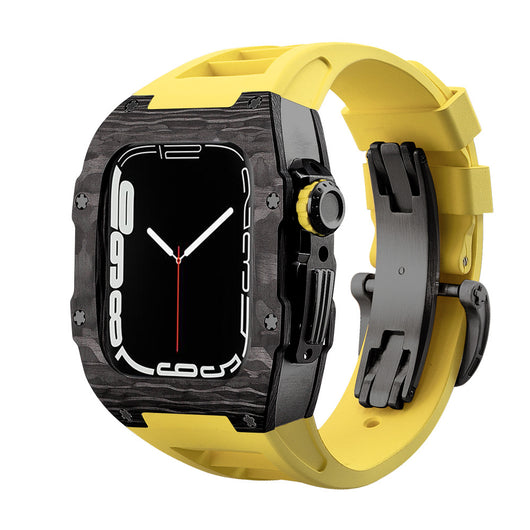 Estuche Protector para Correas de Reloj en Fibra de Carbono - Image 48