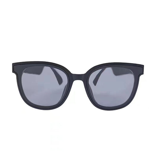 Gafas VR con Cámara de Traducción Inteligente y Audio Bluetooth - Image 5