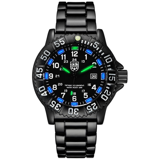 Relojes Militares para Hombre - Image 7