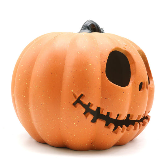 Linterna de Calabaza para Halloween - Image 2