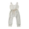 Gray 100 Cm