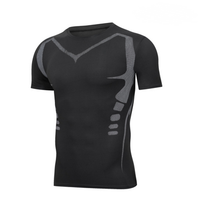 Mallas Deportivas de Entrenamiento - Ropa Fitness de Alto Rendimiento - Image 16