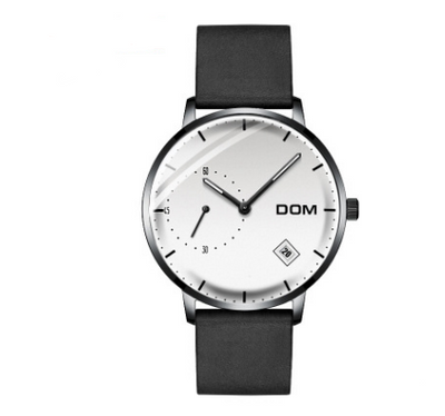 Reloj Deportivo para Hombre con Calendario y Correa Ajustable - Image 15