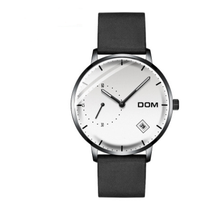 Reloj Deportivo para Hombre con Calendario y Correa Ajustable - Image 15
