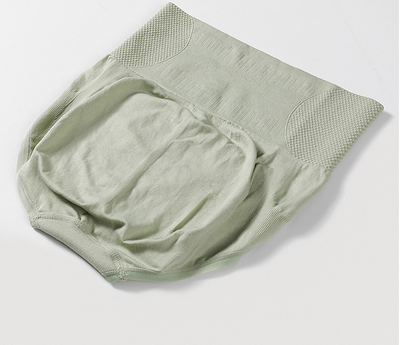 Pantalones Moldeadores Sin Costuras Transpirables - Image 11