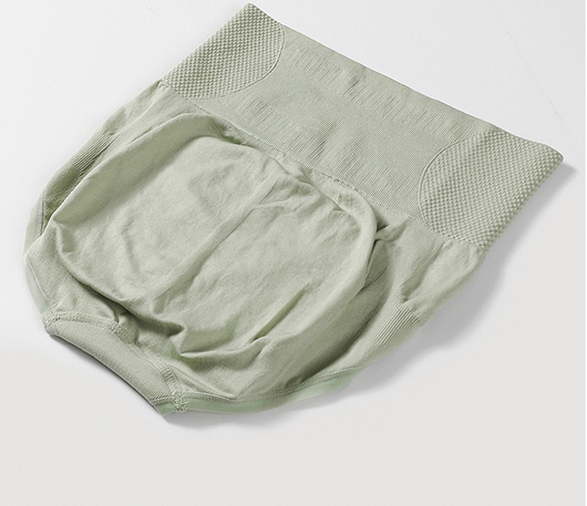 Pantalones Moldeadores Sin Costuras Transpirables - Image 11
