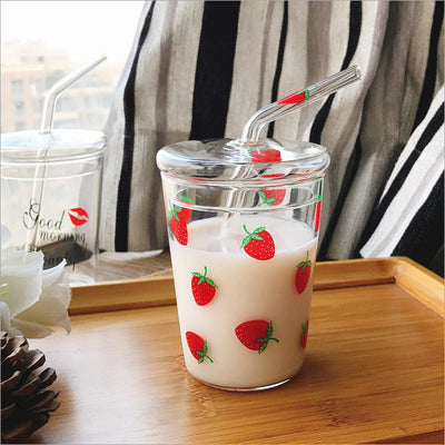 Vaso Térmico Resistente al Calor - Image 19