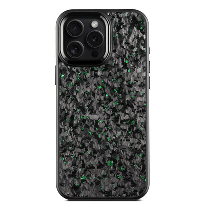 Funda Protectora con Marco de Metal y Fibra de Carbono Forjada - Image 6