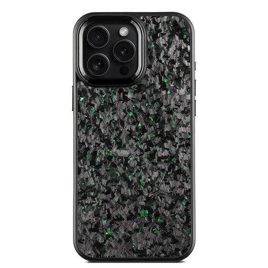 Funda Protectora con Marco de Metal y Fibra de Carbono Forjada - Image 6