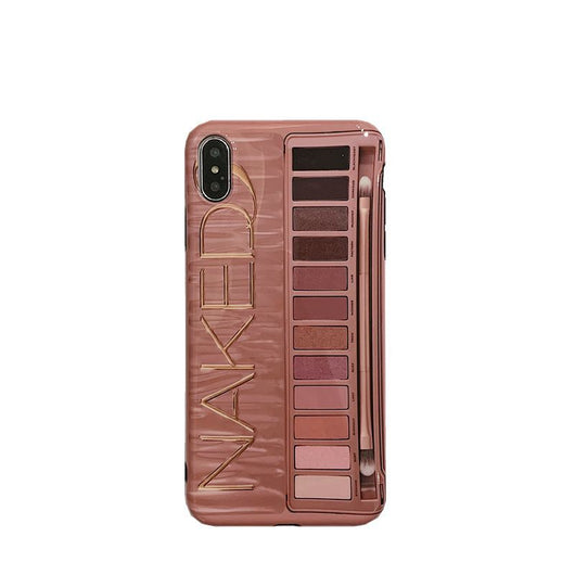 Funda para Teléfono con Espejo de Sombras - Image 6