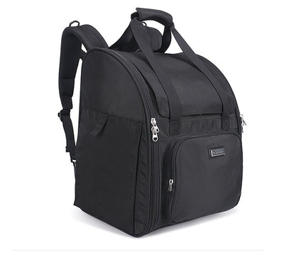 Mochila Transpirable Impermeable para Mascotas - Perros y Gatos - Image 16