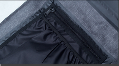 Bolsa Impermeable para Deportes Acuáticos - Image 7