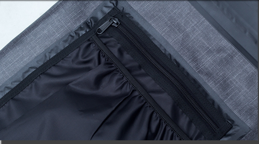 Bolsa Impermeable para Deportes Acuáticos - Image 7