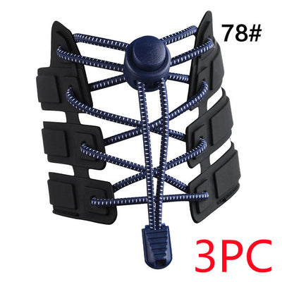 Hebilla de Seguridad sin Cordones - Image 18