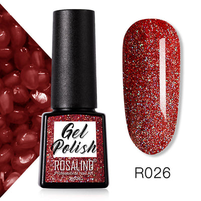 Adhesivo para Uñas de Gel en Botella Trapezodal 7.3ml - Image 55