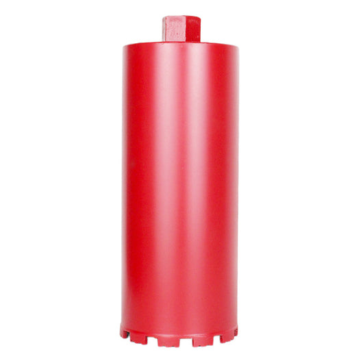 Taladro Diamantado Eléctrico para Perforación en Agua - Image 19