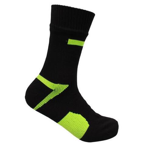 Calcetines Impermeables y Transpirables - Image 4