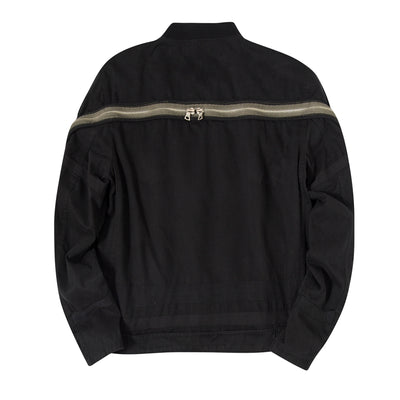 Chaqueta de Moda Personalizada para Mujer - Image 17