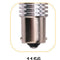 Luz Blanca Modelo 1156