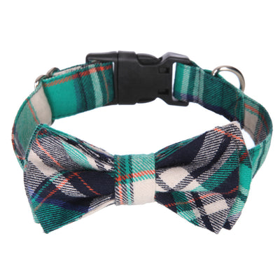 Collar con Moño para Mascotas - Image 9
