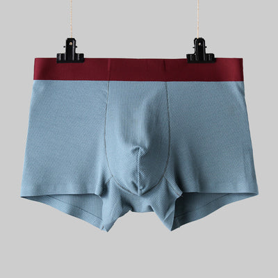 Bóxers Antibacterianos para Hombre - Image 5