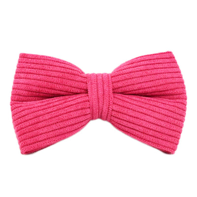 Collar para Perro de Terciopelo Suave - Image 23