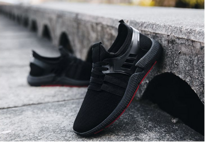 Zapatos Casuales Cómodos para Hombre y Mujer - Image 17