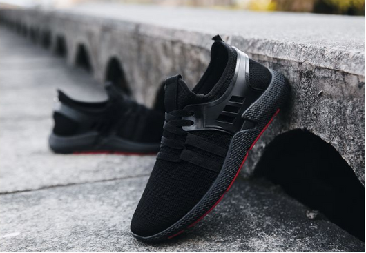 Zapatos Casuales Cómodos para Hombre y Mujer - Image 17